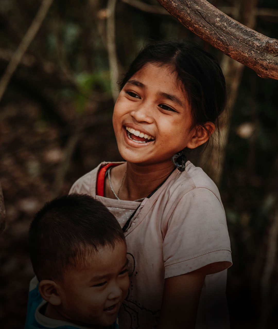 Play for the world Day