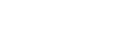 asics-logo