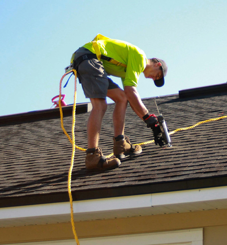 roofmaintainance