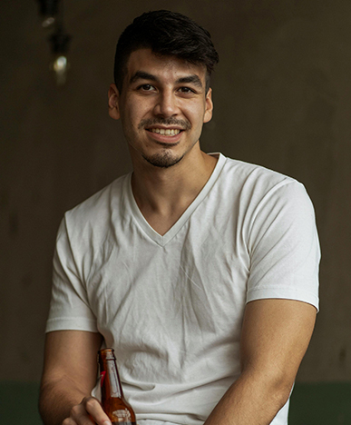 brewer1