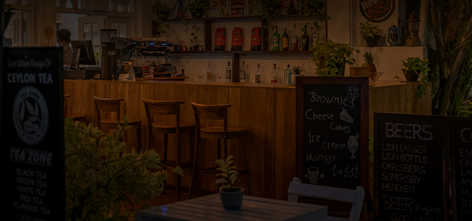 menu-banner