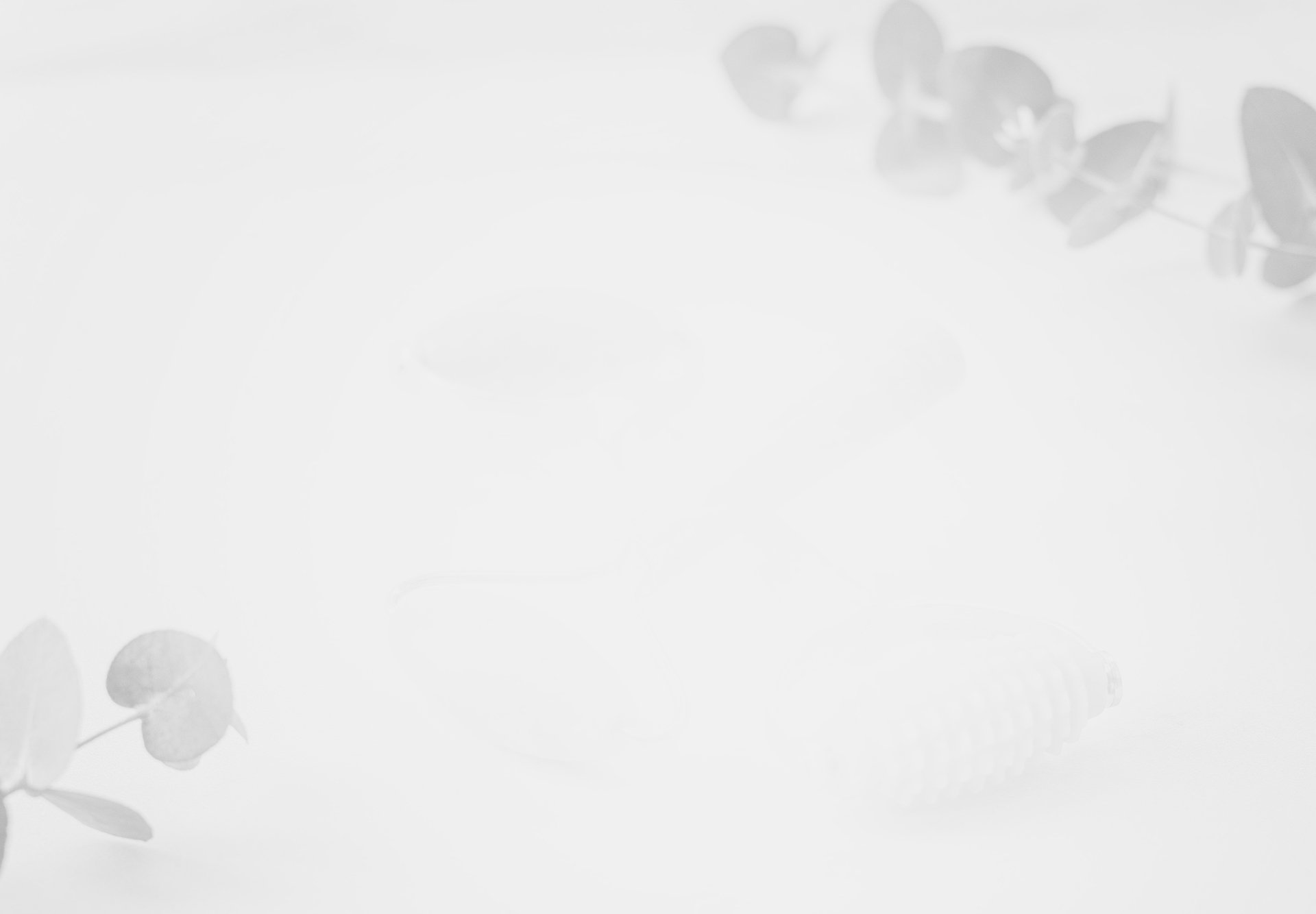 bg1