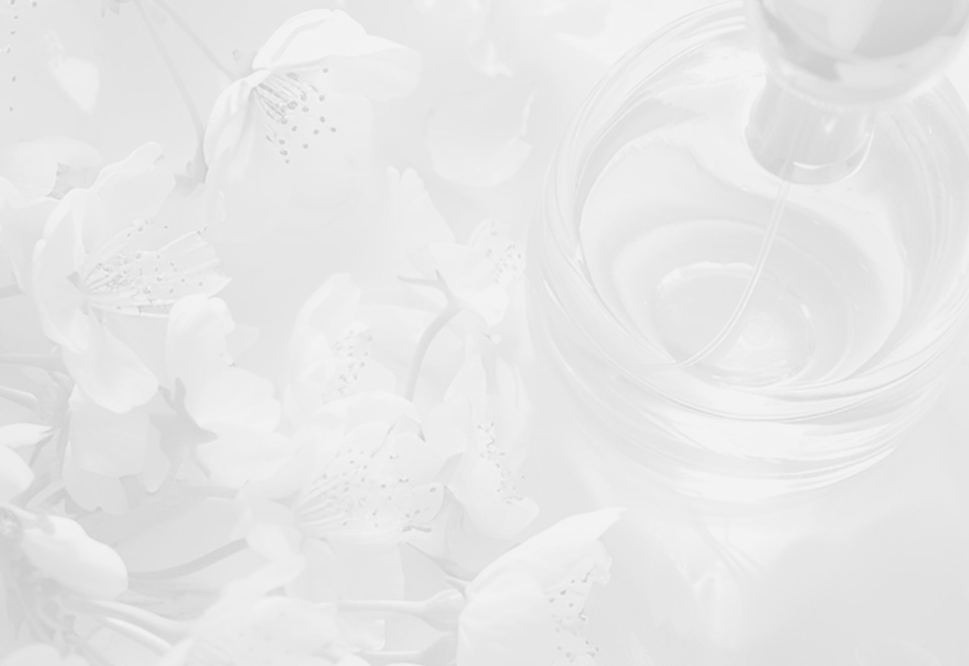 bg3