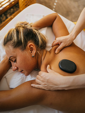 Hot-Stone-Massage