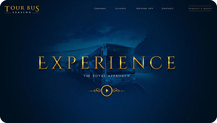 experience