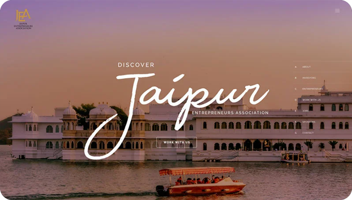 jaipurupdated