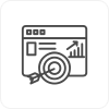 Professional_seo