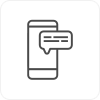 Text_Message