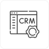 crm