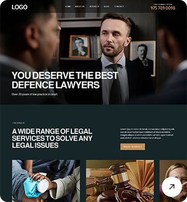 law-firms-7