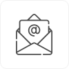 mailer