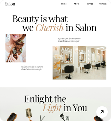 salons-beauty-6