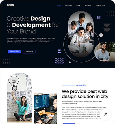 web-design-and-development-studio-10