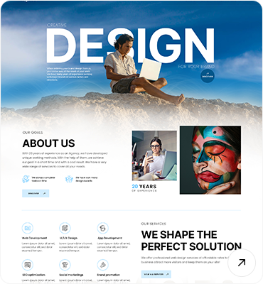 web-design-and-development-studio-12