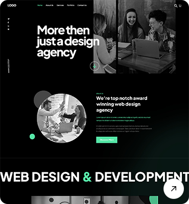 web-design-and-development-studio-2