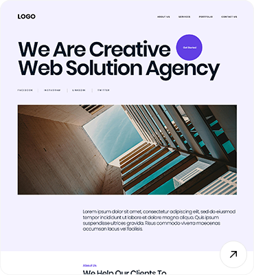 web-design-and-development-studio-6