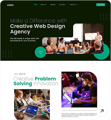 web-design-and-development-studio-8