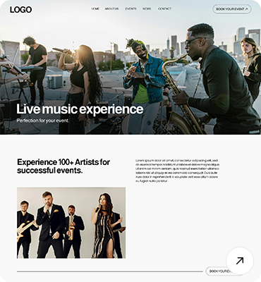 event-management-template