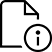 file-info