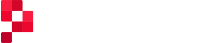 L2-footer-logo-white