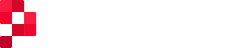 pp-logo_white